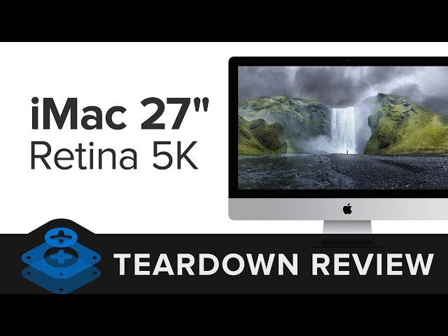 T*O様 iMac 画面ひびあり Retina 5K, 27-inch s-l400.jpg