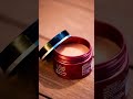 Get ready to screenshot 📸 can’t say we’re gatekeeping over here anymore! These are the products