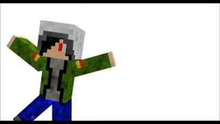 New intro? אינטרו חדש?