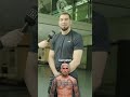 Woran denkst du bei mit Abus Magomedov