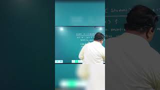 Famous #22 Unlocking the Secrets of Cloning Student Objects! Net Worth