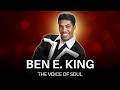 The Man History Eclipsed By His Own Masterpiece | The Ben E. King Story
