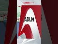 Latest Worldwide Headlines | 30 April | 09:00 AM | Asia One News#Asiaone #AsiaOneNews #Headlines