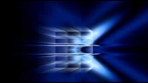 MK project vj loops 2 03 SD overview