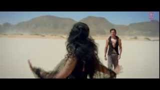 Dil Tu Hi Bata Krrish 3 Video Song DJMaza Info
