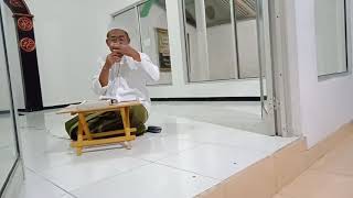 Download Lagu Peringatan Malam Nifsu Sa'ban MP3