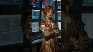 This Medieval Book Has Stumped Codebreakers for 500+ Years