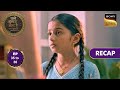 Chalo Bulawa Aaya Hai, Mata Ne Bulaya Hai | Ep 35 &amp; 36 | RECAP| चलो बुलावा आया है, माता ने बुलाया है