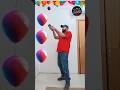 Fruits shooting 🍓🍑 #funny #viralshorts #shortsfeed