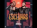 Zé Neto e Cristiano - EP ESCOLHAS COMPLETO