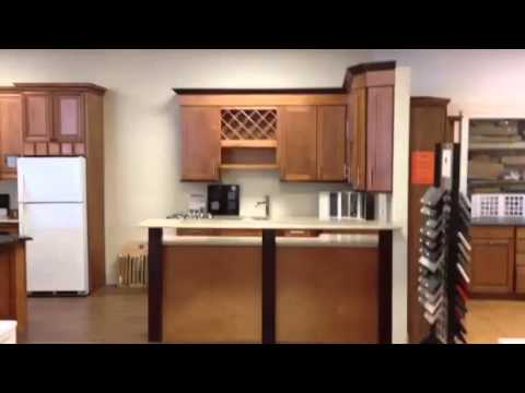 Express Kitchen Hartford Ct You
