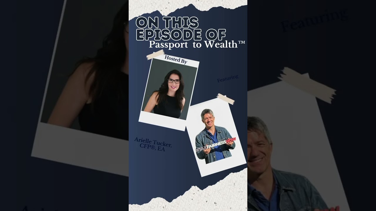 Why U.S. Expats Pay $2,000+ to File Taxes (Even With $0 Owed!) #podcast #americanexpat #paylesstaxes Why U.S. Expats Pay $2,000+ to File Taxes (Even With $0 Owed!) #podcast #americanexpat #paylesstaxes