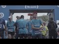 18. PZU Cracovia Maraton oficjalne wideo - Kraków 27-28.04.2019