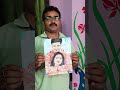 #thankyou #subscribers #zubeengarg #king #portrait #by #me #assam #singer #trending #bihu #viral