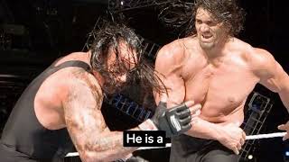 The Great Khali How the World s Largest Wrestler Made His Millions