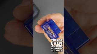 Dont Do This With A Jump Starter!