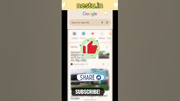 This Website Does Everything! Tools You’ll Love#shorts#tools#website