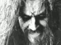 The great american nightmare  rob zombie