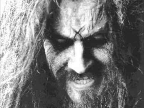 Rob Zombie (+) The Great American Nightmare