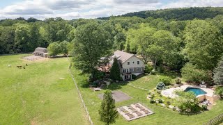 2965 Adams Way video tour