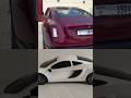 Rolls-Royce Spectre #ytshorts #shorts #trending #cars #rollsroyce