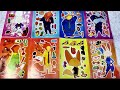 WAIT… Zootopia Story 😳🐰 What Happened?! #zootopia #stickers #story #animation