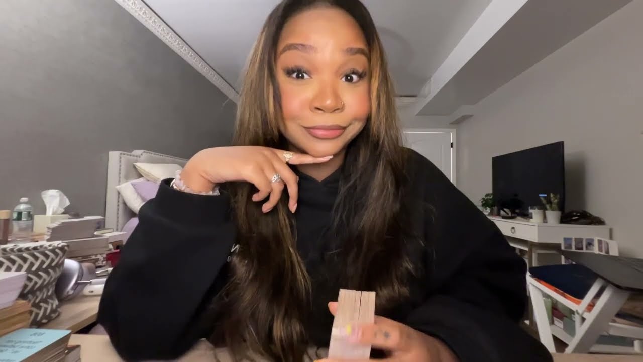 Это нашло тебя, потому что это буквально сработает для тебя, потому что ты сумасшедший.