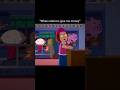 "FAMILYGUY"animated series stewie Griffin the inteligent boy#growth#relatable#memes dailymemedose84