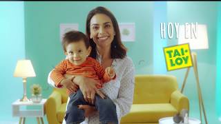 imgen video