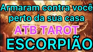 Download Lagu ESCORPIÃO : você pode estar num triângulo amoroso☠️￼ dinheiro da justiça chega essa semana MP3