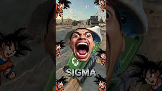 #yahu 's #big #warriors moment #warthunder #gaming #memes #games #drama #battle #battlescene #bat