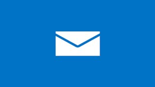 Jak naprawić aplikację Mail, która nie działa w systemie Windows 11 (Rozwiązane) screenshot 4