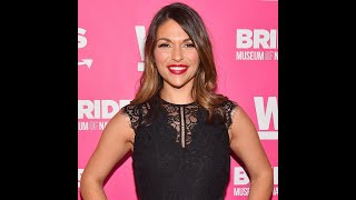 DeAnna Pappas' Shocking Finances Revealed Amid Divorce from Stephen Stagliano Content