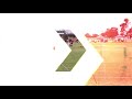 2021 Waverley Gift - 70m under 18