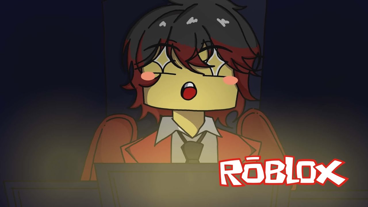 roblox : youtuber life 2 จำลองการเป็นยูทูปเบอร์ผู้โด่งดัง!