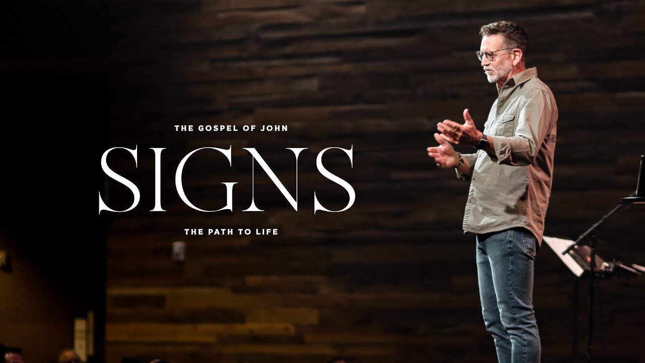Steps Of Faith