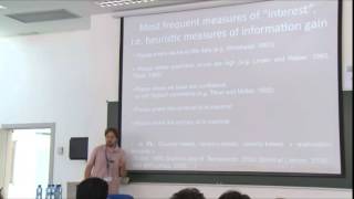 Active learning for learning motor skills in high-dimensional robots