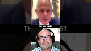 What Is Mediation? Attorney911 Explains The Basics