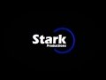 Stark productions  official intro