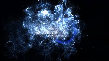 Stark Productions™ | Official Intro