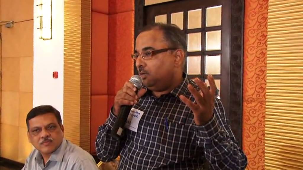 tth-milind-joshi-associates-testimonial-by-milind-joshi-youtube