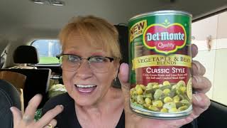United Grocery Outlet haul/ UGO