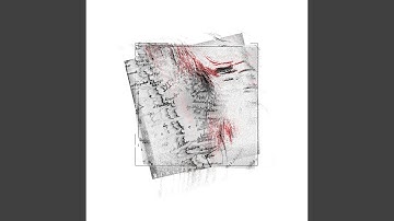 Information Overload