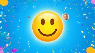 Welcome To Smile Factory