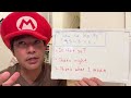 Let’s learn Japanese. Basic Japanese phrases in daily conversation Japanese lesson 011 にほんごのべんきょう