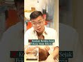 Kontrak Kerja PKWT Sampai 16 Tahun?