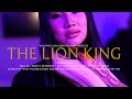 🇮🇪86INK - THE LION KING #irishdrill ( music ) #drill