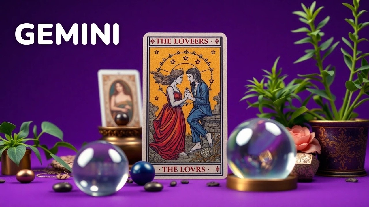 GEMINI  OMG 🤯 THIS IS CRAZY… THEY’RE ABOUT TO DO SOMETHING DRAMATIC TO GET YOUR ATTENTION🔥MARCH