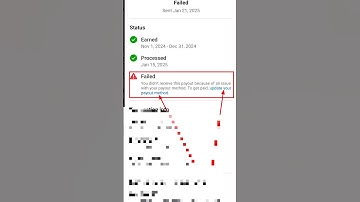 facebook page payment failed . Slove new tricks. #shortsfeed #shorts #short