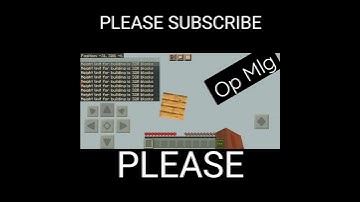 Op MLG 320 Bloks higt limit #mlgclutch